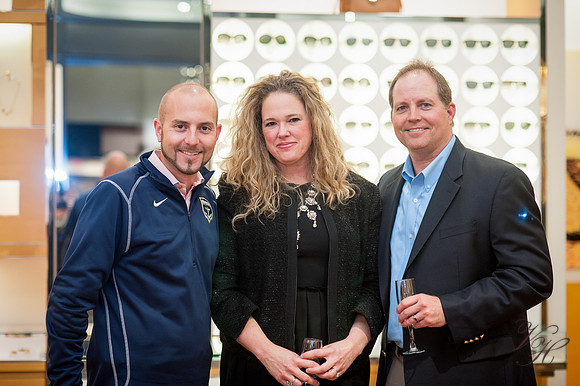 Jacksonville Event Photos-34