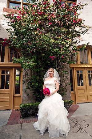 JacksonvilleWeddingPhotographer-160