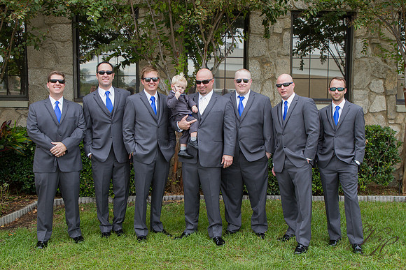 Jacksonville Wedding Photos-120
