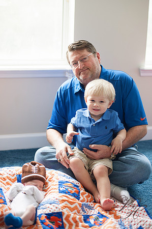 Jacksonville Family & Newborn Photos-23