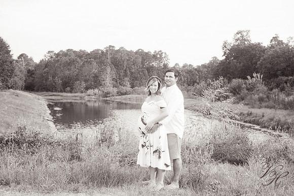 Fielder.Maternity.bw-36