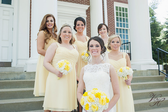 Louisville Wedding Photography-192