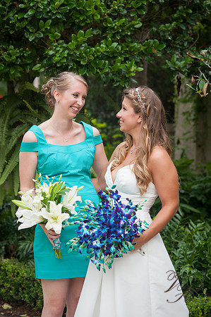 Orange Park Wedding Photos-266