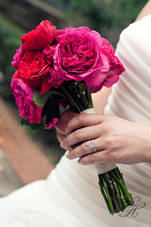 JacksonvilleWeddingPhotographer-158