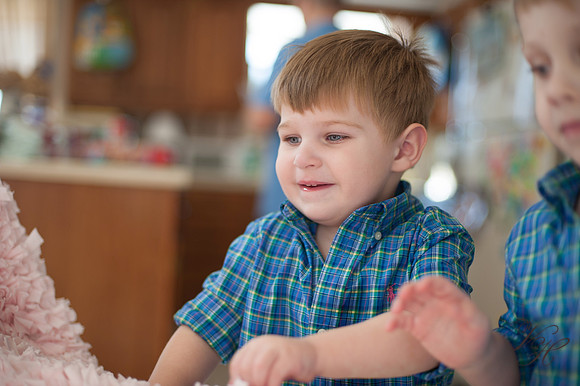 Jacksonville Newborn & Family Photos-54