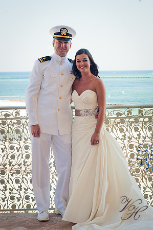 JacksonvilleWeddingPhotographer-127