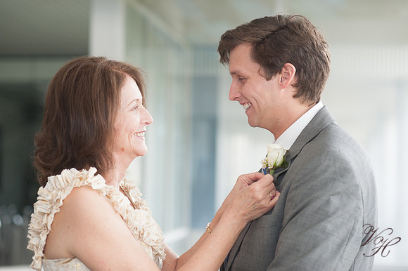 Jacksonville Wedding Photos-53