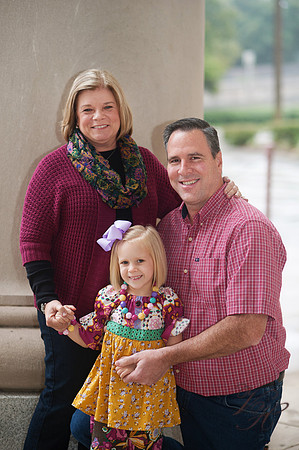 Jacksonville Family Photos-9