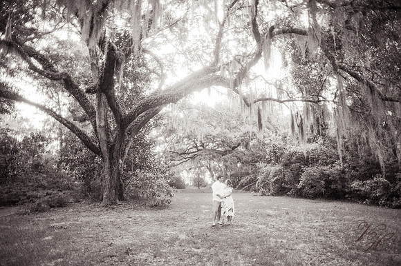 Fielder.Maternity.bw-93