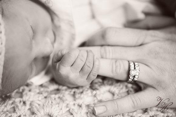 Jacksonville Family & Newborn Photos-61