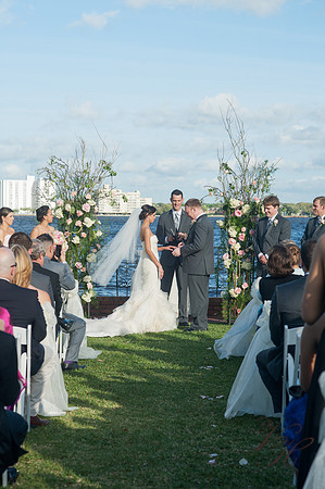 Jacksonville Wedding Photos-337