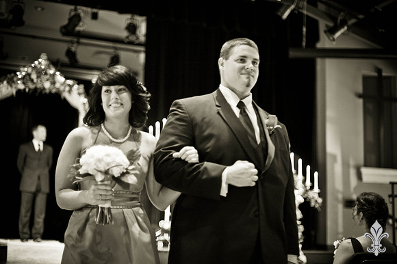 Sutton-170