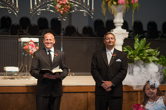 JacksonvilleWeddingPhotographer-260