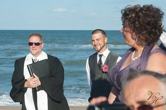 Jacksonville Wedding Photography-199