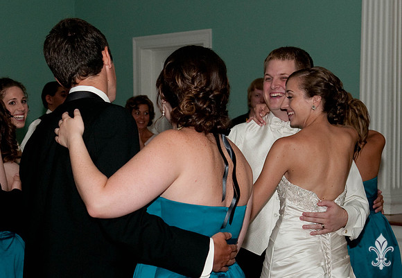 BorofskyWedding-383