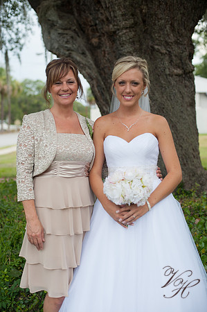 JacksonvilleWeddingPhotographer-242