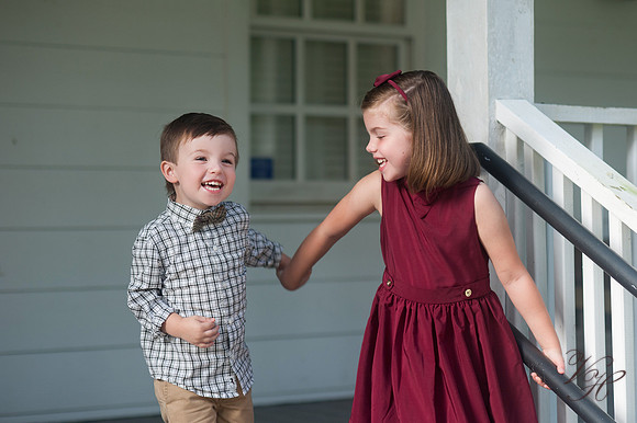 Jacksonville Family Photography-3