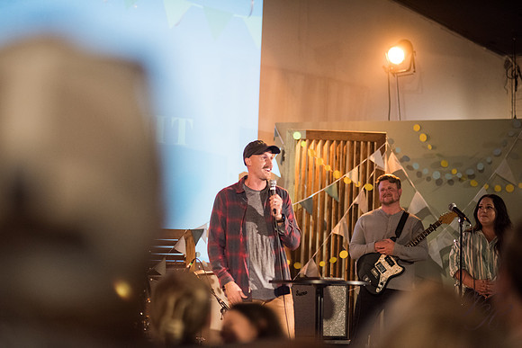 TDC.Worship-105