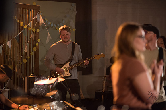 TDC.Worship-46