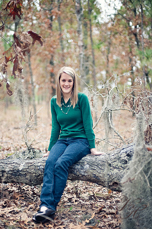 Darty (17 of 104)