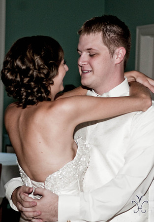BorofskyWedding-367