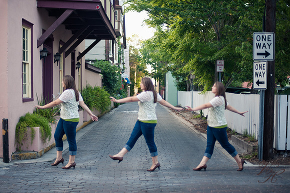 JacksonvilleSeniorPortraits-90