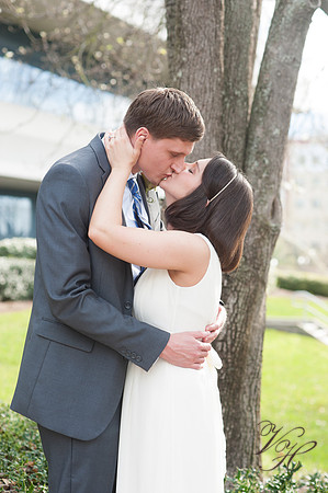 Jacksonville Wedding Photos-74