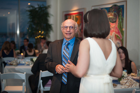 Jacksonville Wedding Photos-351