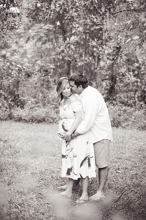 Fielder.Maternity.bw-82