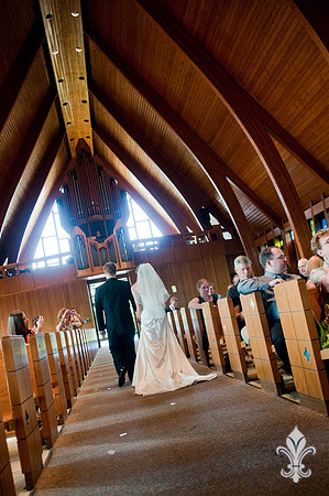 BorofskyWedding-215