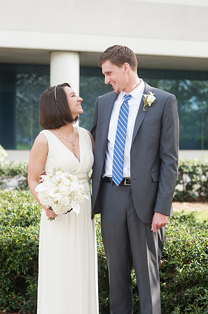 Jacksonville Wedding Photos-64