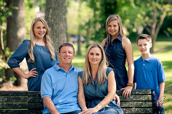 JacksonvilleFamilyPhotographybyVirginiaHobbs-48