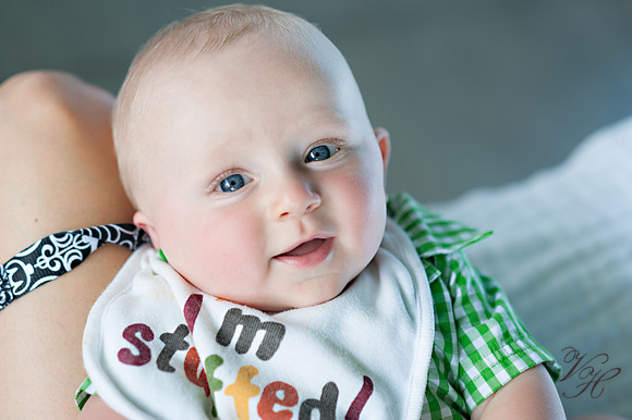 JacksonvilleFamilyPhotos-61