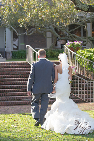 Jacksonville Wedding Photos-379