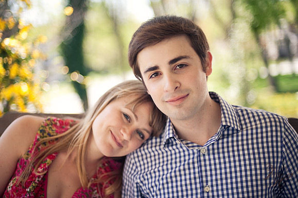 WeddingPhotographerVHobbs-14
