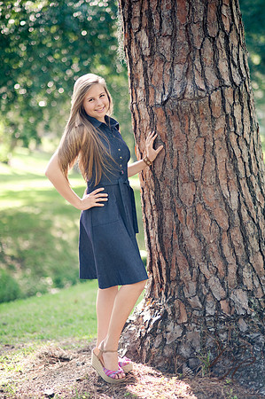 JacksonvilleFamilyPhotographybyVirginiaHobbs-54