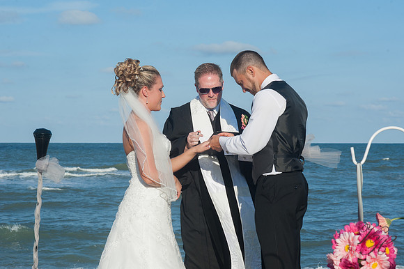 Jacksonville Wedding Photography-251