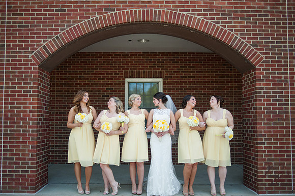Louisville Wedding Photography-171