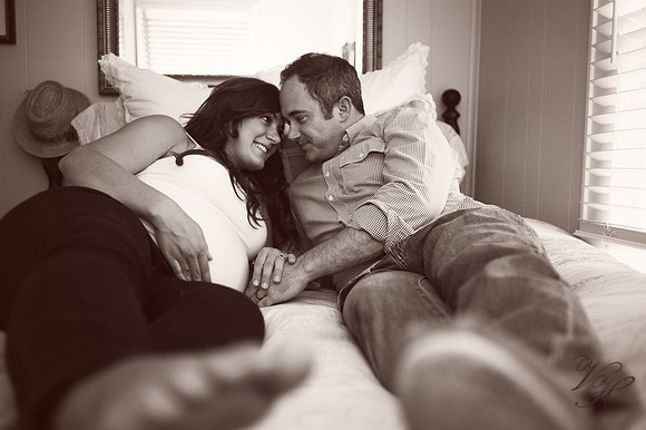 Jacksonville Maternity Photography-11