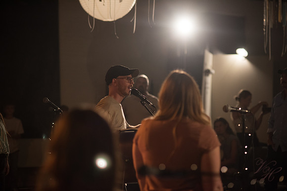 TDC.Worship-31