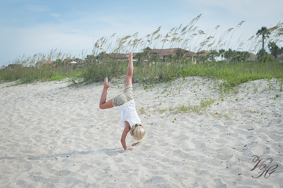 Ponte Vedra Family Photos -91