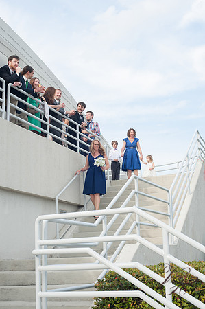 Jacksonville Wedding Photos-121