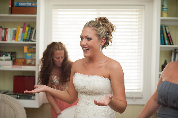 Jacksonville Wedding Photography-69