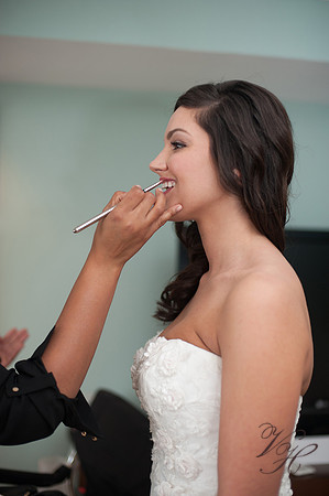 Jacksonville Wedding Photography-172