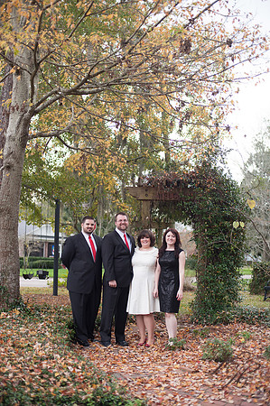 Jacksonville Wedding Photography-165