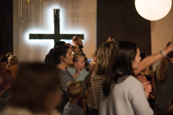 TDC.Worship-54