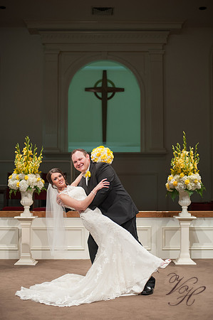 Louisville Wedding Photography-407