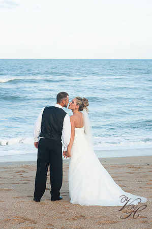 Jacksonville Wedding Photography-376
