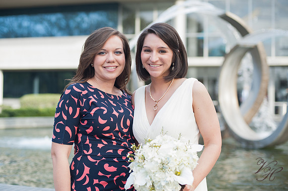 Jacksonville Wedding Photos-240