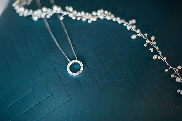 Orange Park Wedding Photos-12